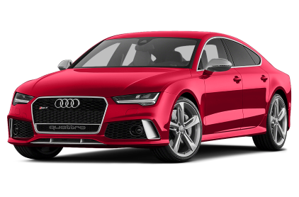 About Us 9 why choose car img