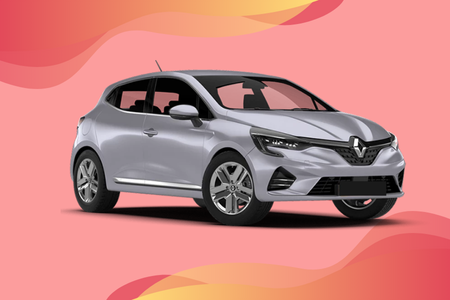 Renault Clio 1 Adsız tasarım (1)