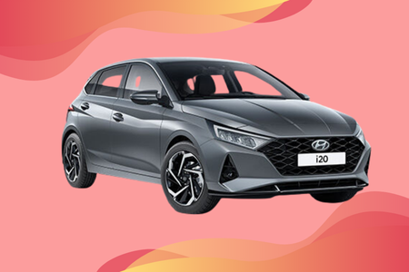 Hyundai İ20 1 Adsız tasarım (11)