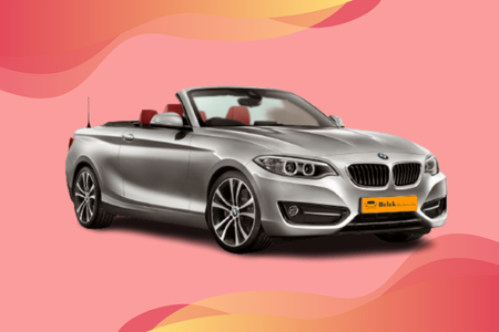 Bmw 2.18İ Cabriolet 1 Adsız tasarım (12)