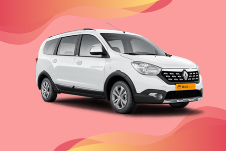 Dacia Lodgy 7 Seats 1 Adsız tasarım (13)