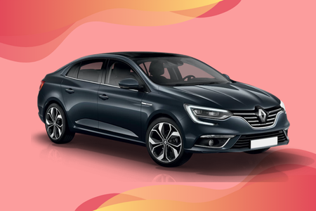 Renault Megane 1 Adsız tasarım (16)