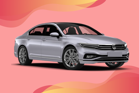 Volkswagen Passat 1 Adsız tasarım (20)
