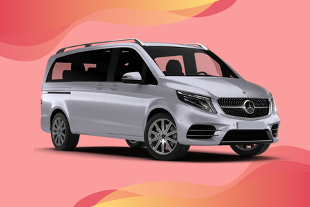 Mercedes Vito 9 Seats 1 Adsız tasarım (22)