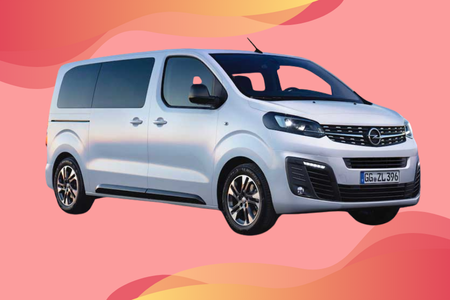 Opel Zafira 9 Seats 1 Adsız tasarım (23)
