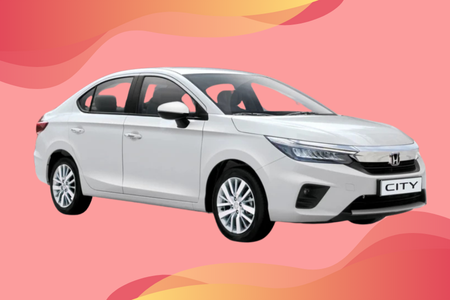 Honda City 1 Adsız tasarım (24)