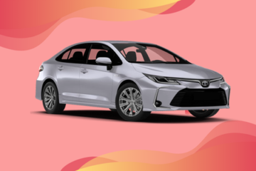 Adsiz tasarim 4