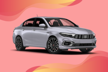 Adsiz tasarim 5