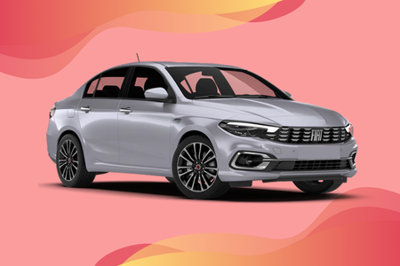 Fiat Egea 1 Adsız tasarım (5)