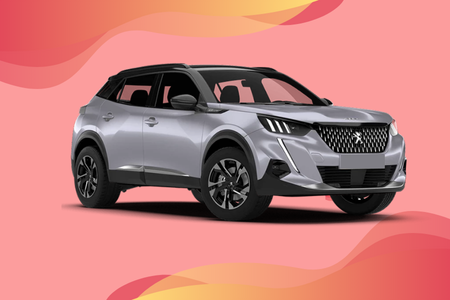 Peugeot 2008 1 Adsız tasarım (6)