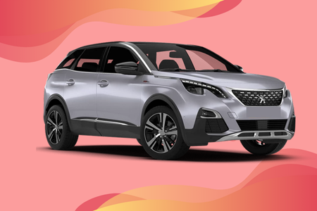 Peugeot 3008 Suv 1 Adsız tasarım (7)