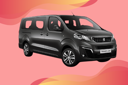Peugeot Traveller 9 Seats 1 Adsız tasarım (8)
